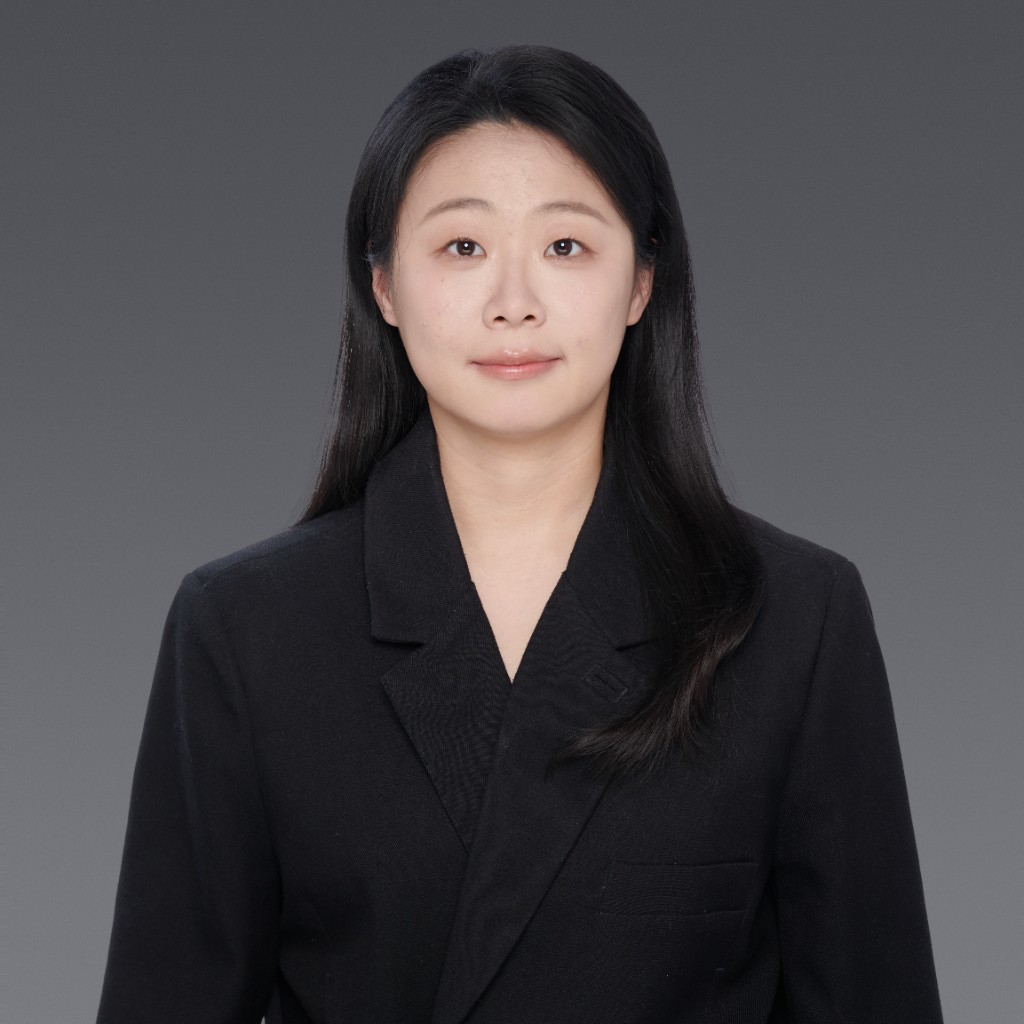王雅文