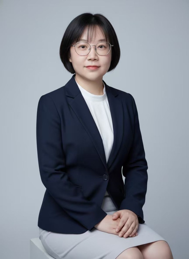 王铮