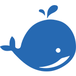 Datawhale 开源社区